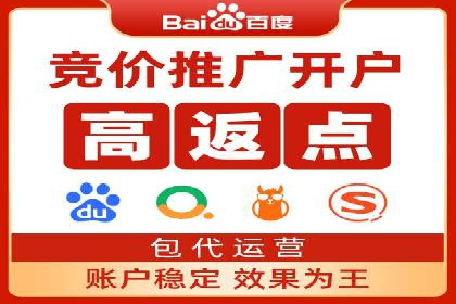 SEM托管公司成功案例：助力企业快速成长